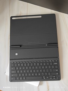 399元购入三星S8+键盘保护套 生产力起飞