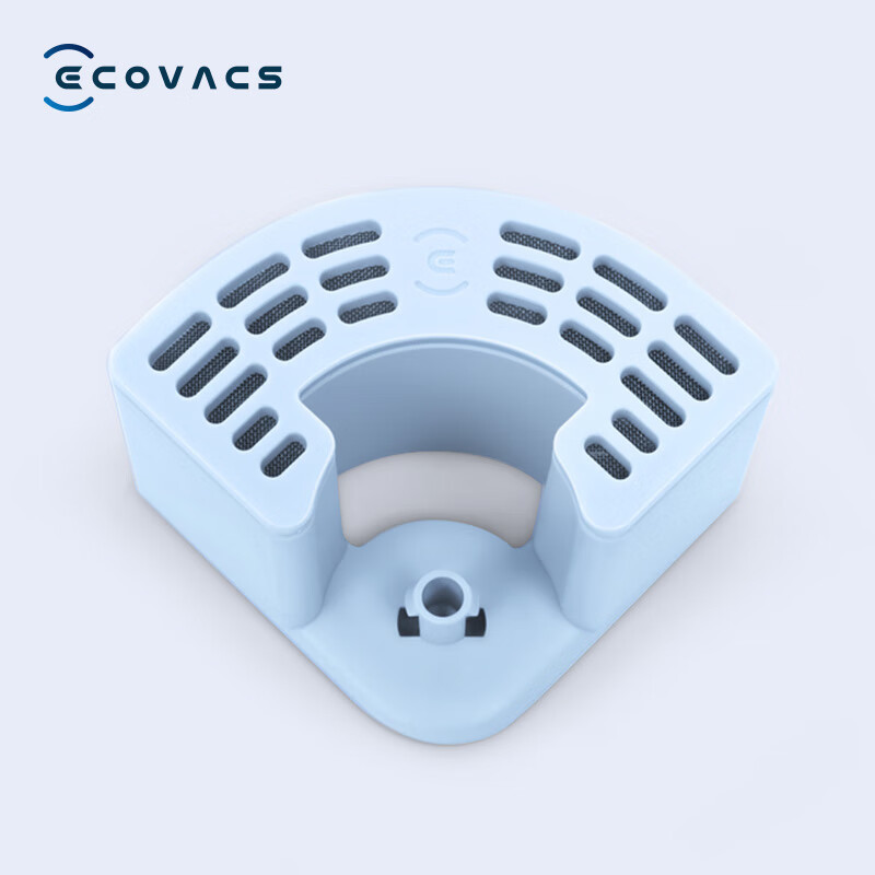 55℃热水净洗，科沃斯T20 MAX带来智能清洁新体验