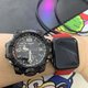 传统手表 vs Apple Watch，是什么让我放弃传统腕表？