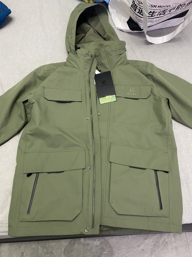 凯家超性价比单冲