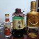 春日宝藏美酒，南福小特曲PK南福绿波，南福20