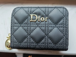 LADY DIOR MY ABCDIOR