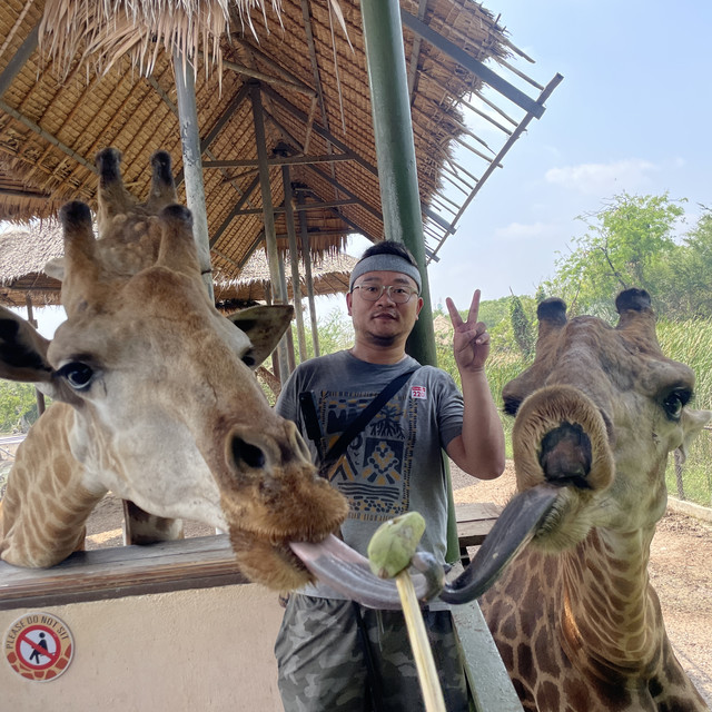 2023年泰国物价如何？安全吗？老纪的出国游第一站-曼谷+普吉岛游记，你想知道的都在这里！