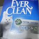 铂钻矿石猫砂EverClean活性炭除臭