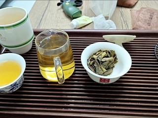 下关特沱 普洱生茶标杆 口感好