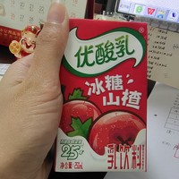 重现儿时经典滋味