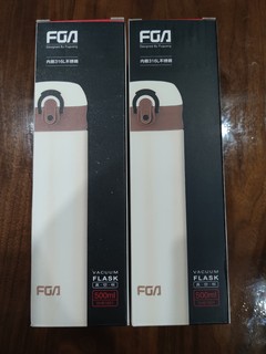 便宜的316保温杯