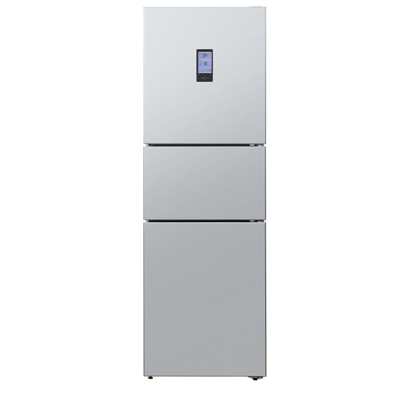 家庭冰箱购买指南：如何根据需求选择尺寸和功能