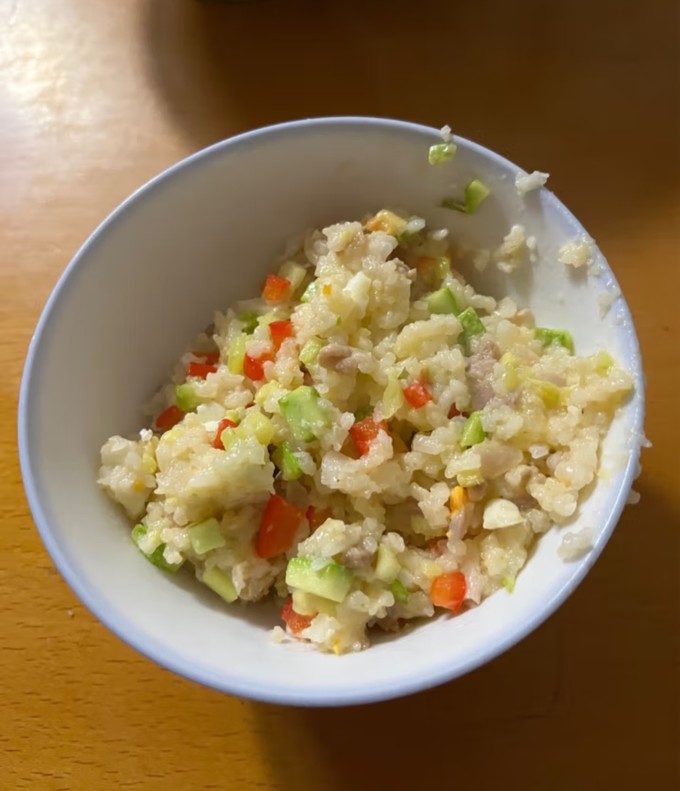 窝小芽婴儿辅食