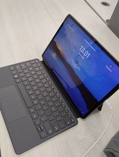 大胆尝试华为matebook e go 性能版后感