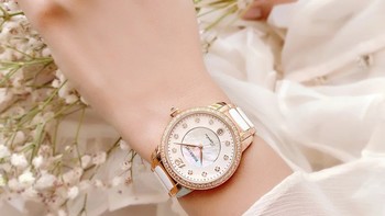 钟表俱乐部分享入手的几款手表的购买渠道以及使用体验，价格都是超值的入手的！