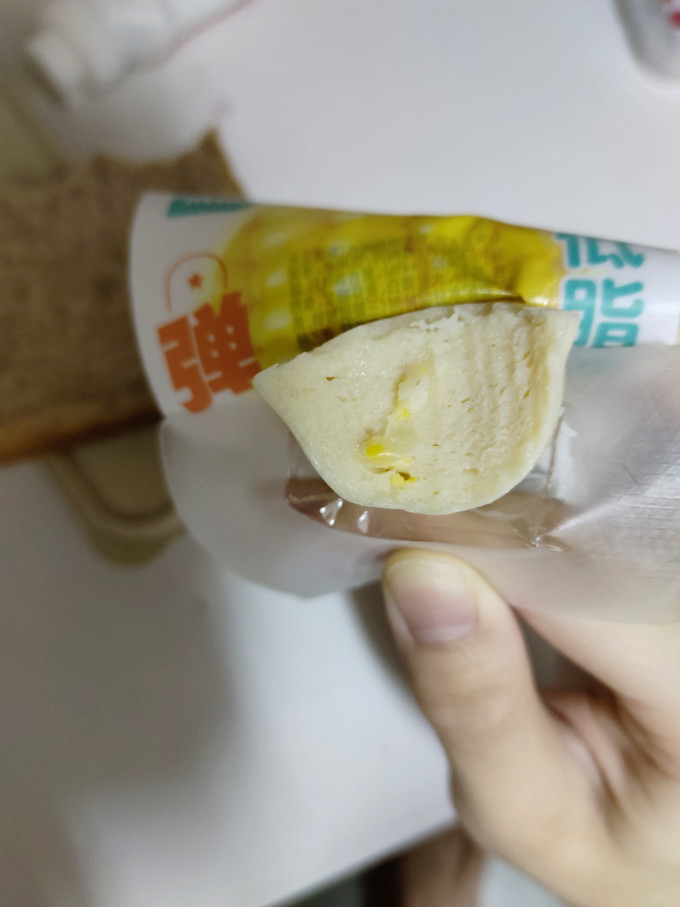 现在什么手机卡月租低 6428eeeb40a1481.jpg_e680.jpg