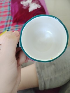 实惠好看超值的陶瓷茶杯