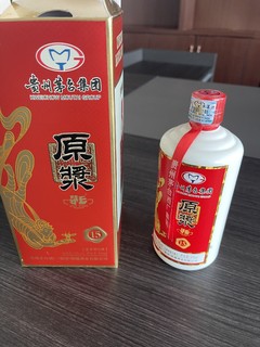 喝不起飞天茅台，尝尝茅台集团的酒