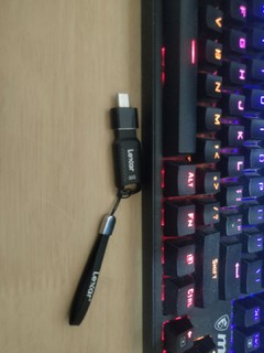 15块的usb3.0