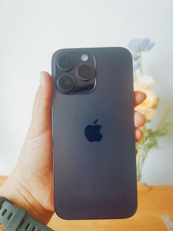 苹果a1700是什么型号(苹果a1700是什么型号是苹果几)
