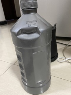 蓝星玻璃水，国产好产品