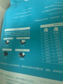 养宠家庭必备好物。戈赞 宠物狗粮 全期全价