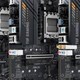 AMD 发布 A620 入门级新平台，非X新锐龙座驾，一线品牌等都将推出新品