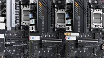 AMD 发布 A620 入门级新平台，非X新锐龙座驾，一线品牌等都将推出新品