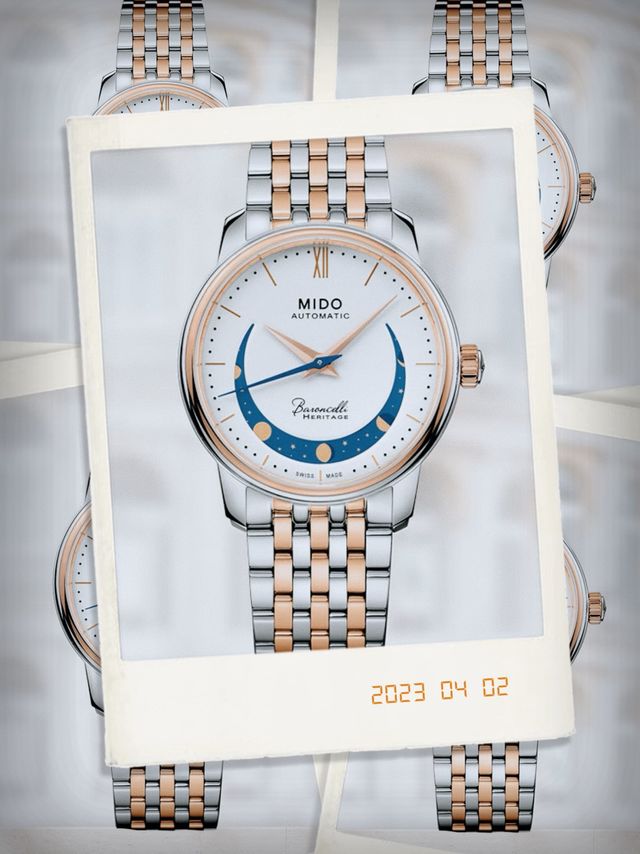 表情达意，笑口常开