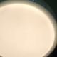 【开箱评测】极米神灯：卧室投影仪的天花板，居然是个吸顶灯！
