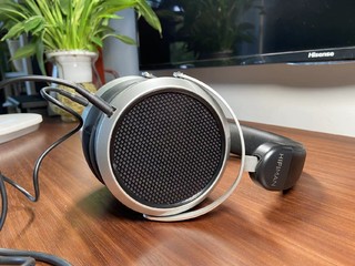 关于Hifiman he400se音质的真实主观感受