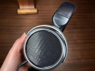 关于Hifiman he400se音质的真实主观感受