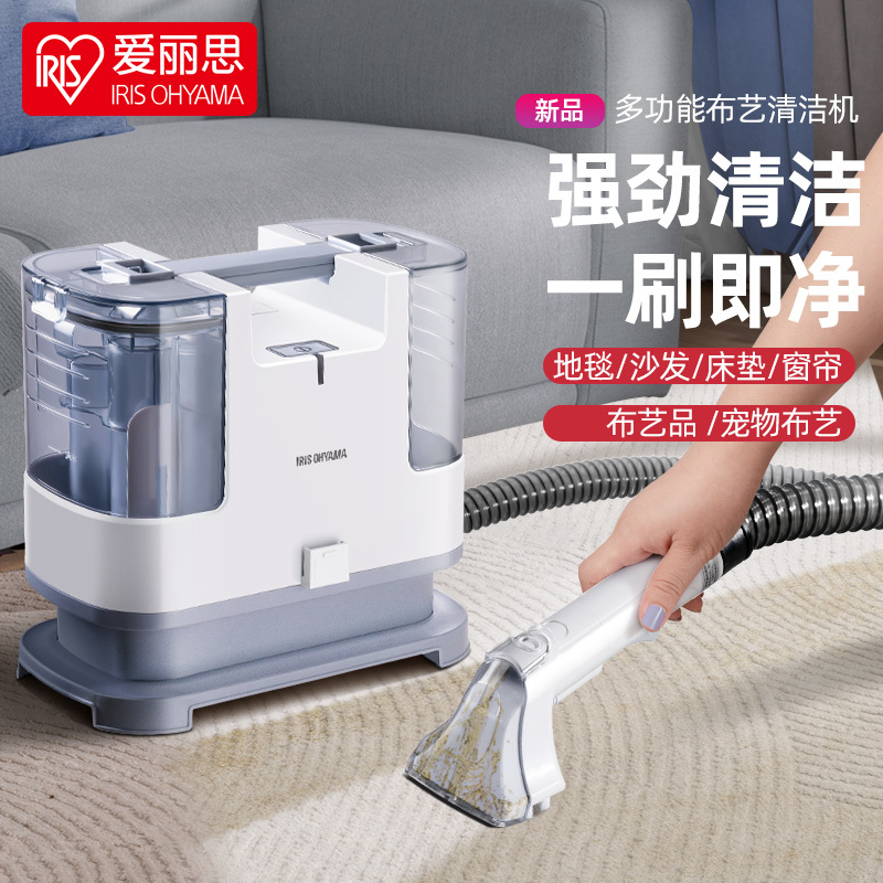 金木集团的直销模式详解