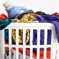 了解衣物清洁用品，才能更好的选择！