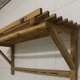 新春儿童房改造-加个木支架