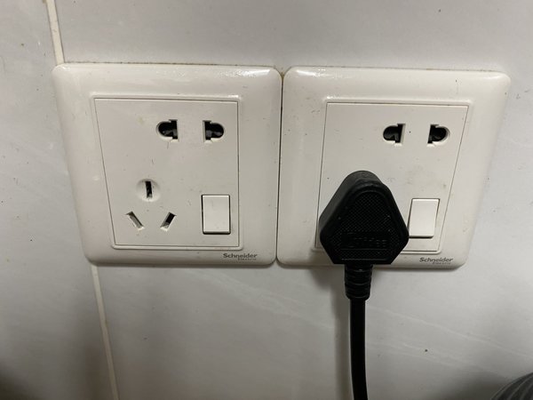 丑但是便宜好用