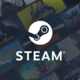 Steam 三月软硬件调查出炉：RTX 3060 异军突起占据榜首