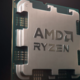 AMD 7800X3D官方基准比英特尔13900K 快 31%，平均快 7%