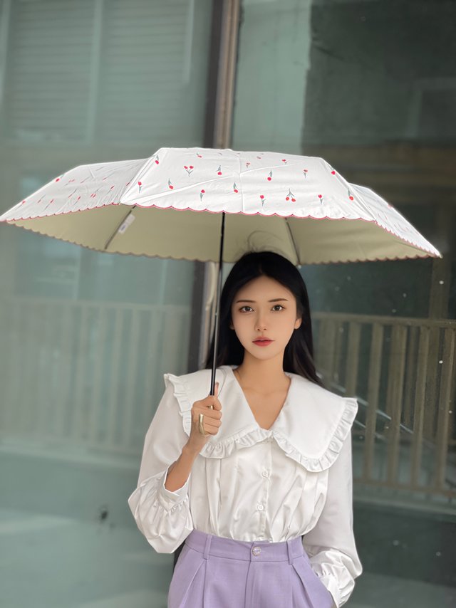 每位小仙女🧚‍♀️都必须入一个～