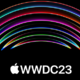 苹果首款混合显示头显，或在WWDC 2023大会发布