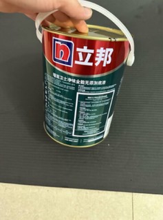 延长涂料的寿命