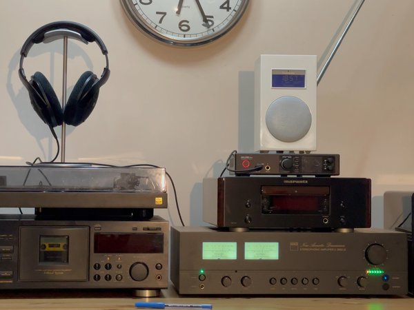 圣诞快乐劳伦斯先生 