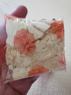 维维豆奶粉