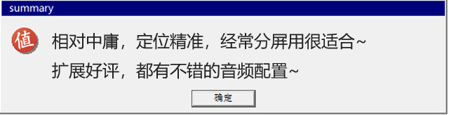 LG发布三款办公专用超宽屏，大尺寸、IPS曲面屏，适合分屏多任务办公