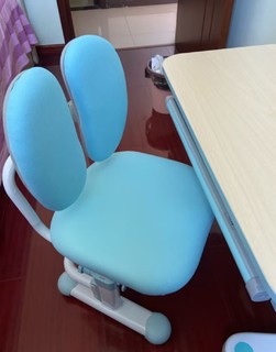 京东京造儿童书桌