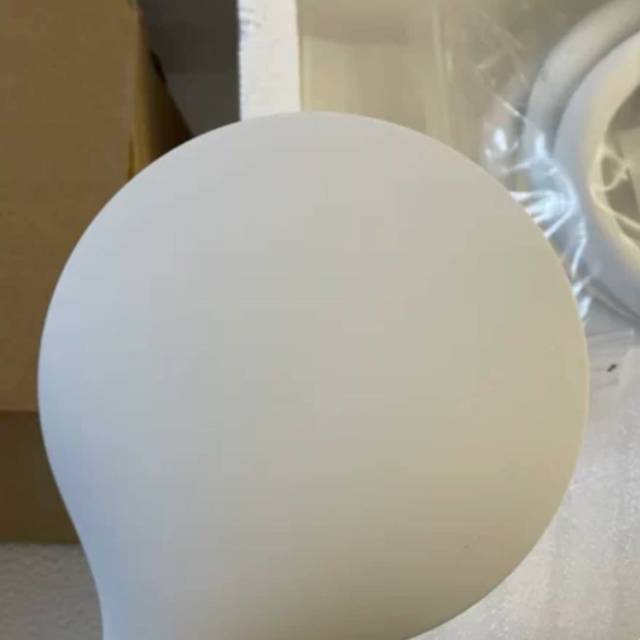 提供更强的水流