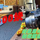 斯莫格折叠L板助力300块的索尼G大师镜头轻松拍出微距大片