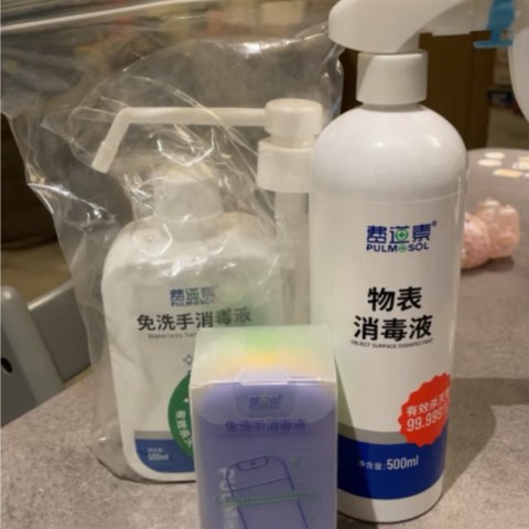 用针对性清洁用品解决卧室清洁问题