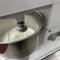 解放双手，厨房里的小能手！