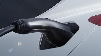 移速入局新能源配件市场，推出旗下首款智能随车充