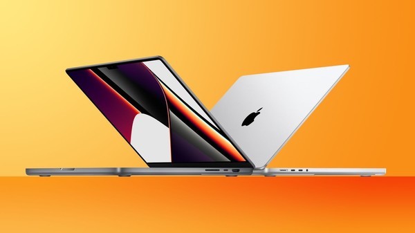 科技东风｜网传苹果M2停产两月、三星“文件夹”折叠屏、小米徕卡四摄？