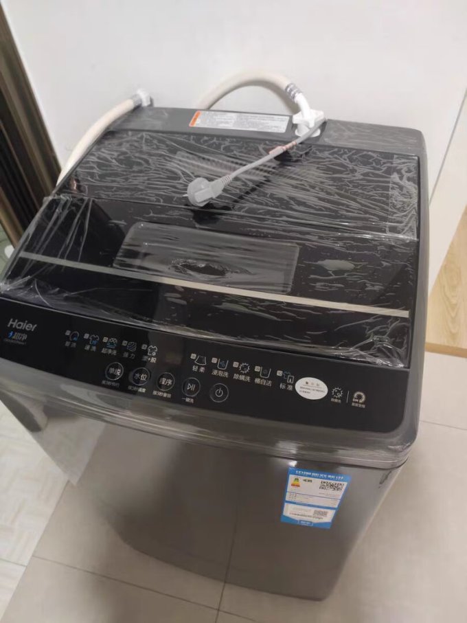 小天鹅tb80v23db波轮洗衣机怎么样 _什么值得买
