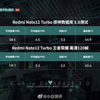 642c3979bad1b1835.jpg_a320.jpg