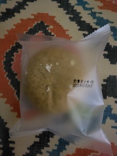 便宜好吃的欧包